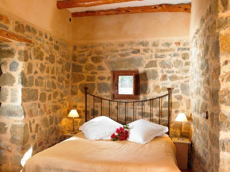 Es Cana Agroturismo Can Talaias San Carlos מראה חיצוני תמונה