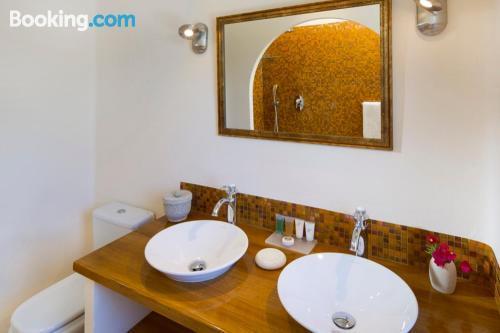 Es Cana Agroturismo Can Talaias San Carlos מראה חיצוני תמונה