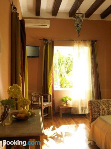 Es Cana Agroturismo Can Talaias San Carlos מראה חיצוני תמונה
